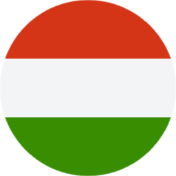 Hungary