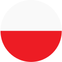 Poland