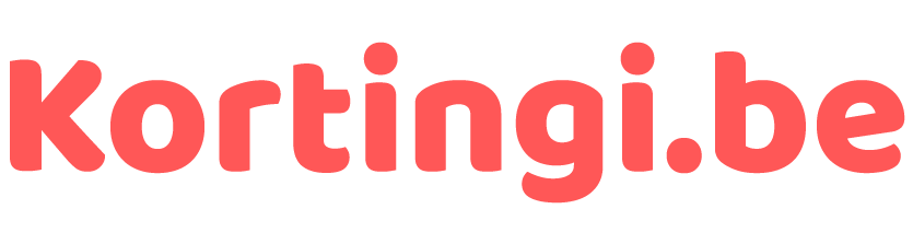 Kortingi.be